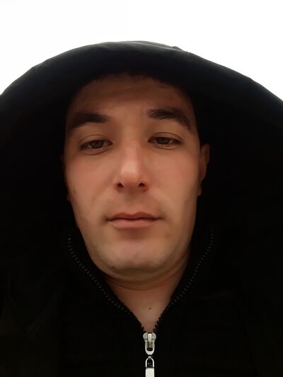  ,   , 36 ,     , c , 