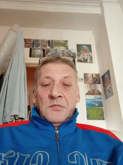 ,   , 60 ,   ,   
