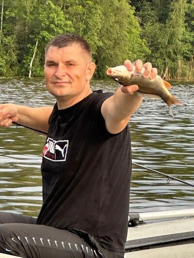  -,   Yury, 37 ,   ,   