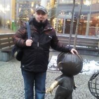  11094906  Adam, 38 ,     