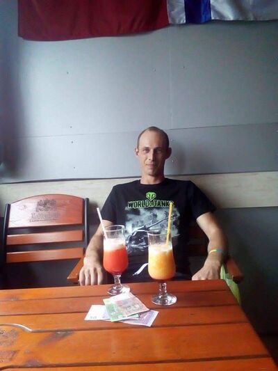  ,   , 39 ,     , c 