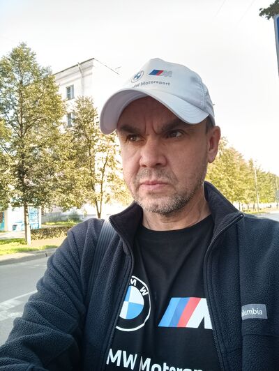  ,   , 54 ,     , c , 