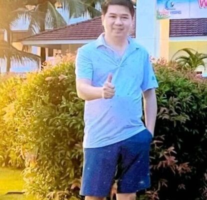  Flamatt,   Albert, 51 ,   ,   , c 