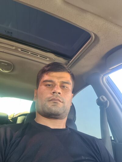  ,   Sayyor, 33 ,   ,   