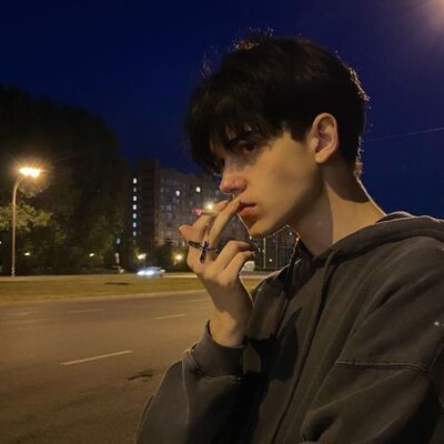  ,   , 23 ,   