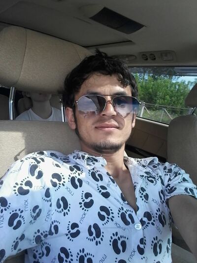  ,   , 30 ,   ,   