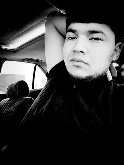  ,   Berdy, 30 ,   ,   , c 