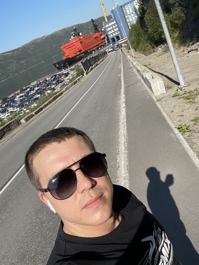  -,   , 37 ,   ,   , c , 
