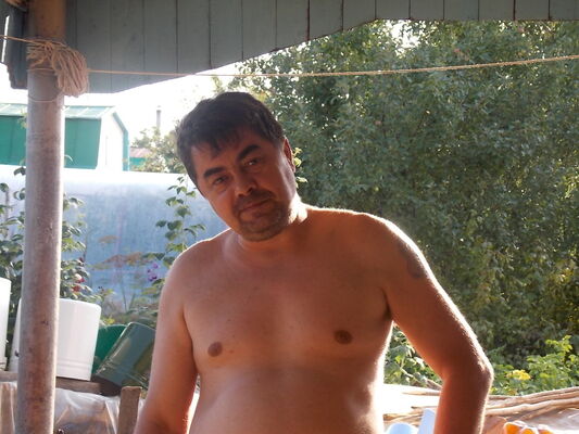  ,   , 52 ,   ,   , c 