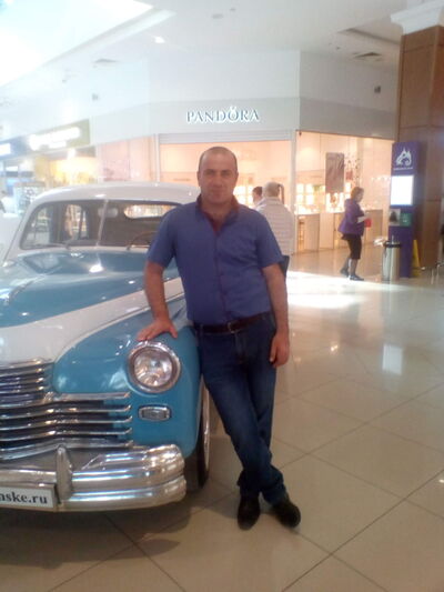  ,   Aro, 43 ,   ,   