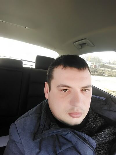  --,   , 39 ,   ,   , c 