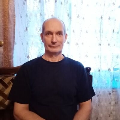  ,   , 62 ,   ,   , c 