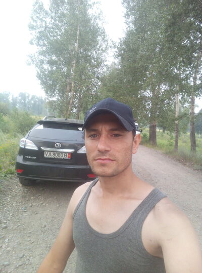  ,   DJ RoMa, 31 ,   ,   , c 