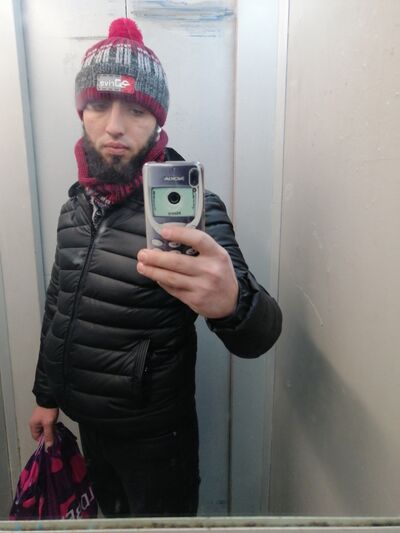  ,   , 29 ,   ,   
