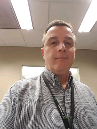  Charenton-le-Pont,   Dr Christ Ed, 57 ,     , c 