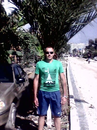  ,   , 40 ,   ,   , c , 