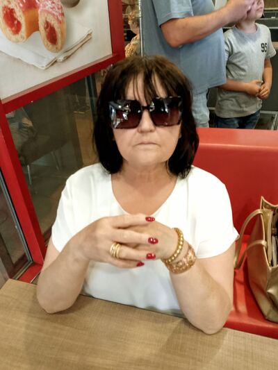  ,   , 63 ,     , c 