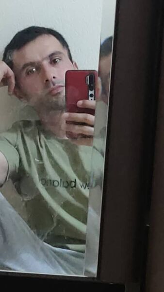  -,   Muhammad, 35 ,   ,   