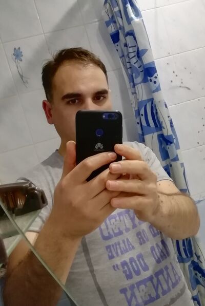  ,   , 45 ,   ,   , c 