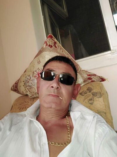  ,   Askhat, 65 ,  