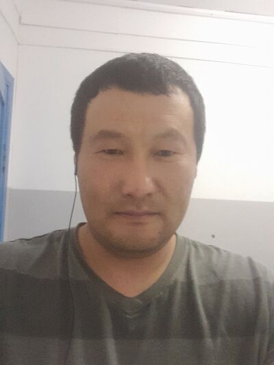 -,   , 37 ,   , c , 