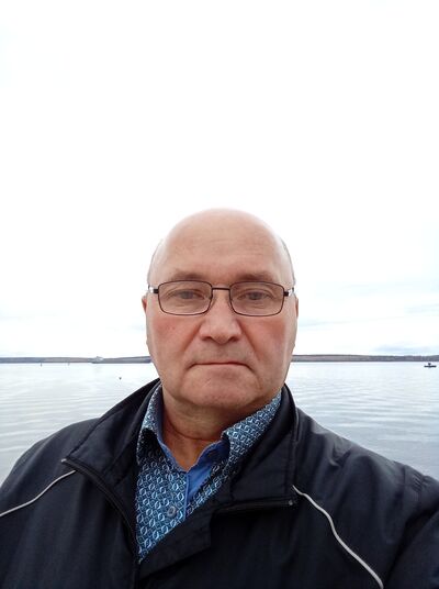  ,   , 62 ,     