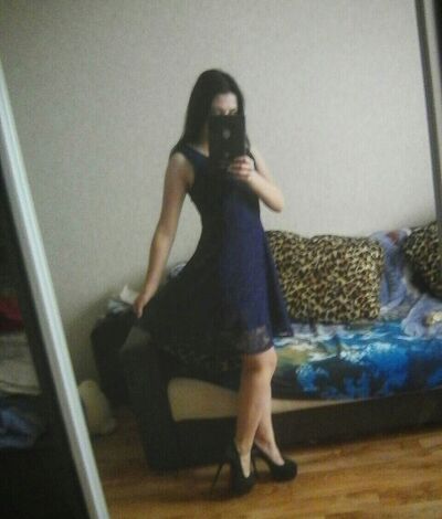  ,   Katty, 25 ,   ,   , 
