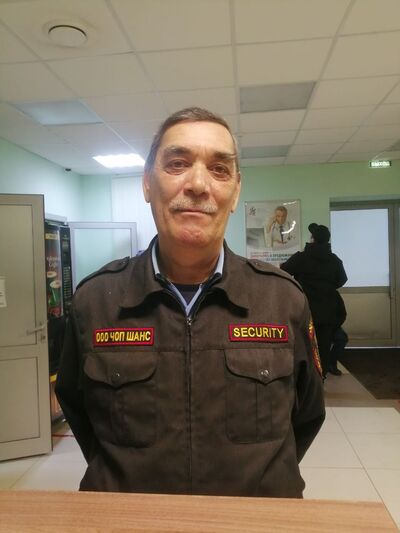  ,   , 62 ,   ,   