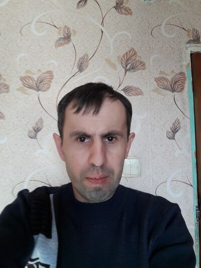  -,   , 46 ,   ,   , c , 