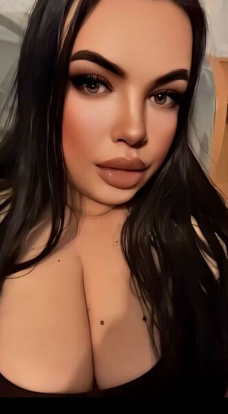  ,   , 32 ,   c 