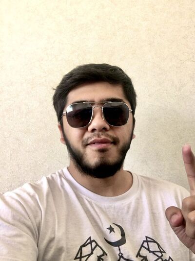  ,   Sarvar, 37 ,   ,   