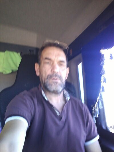  ,   , 58 ,   