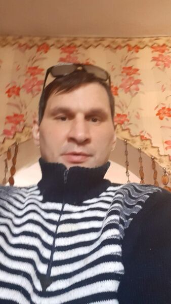  ,   , 41 ,   c 