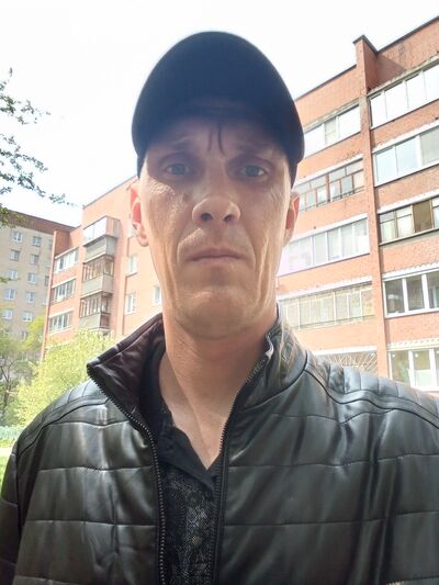  ,   , 39 ,     , c , 