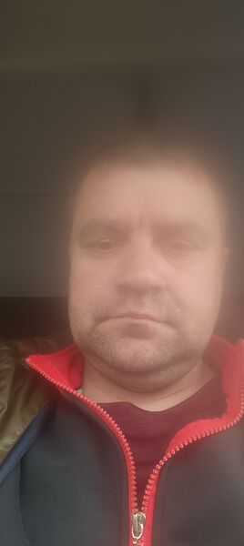  ,   , 43 ,     