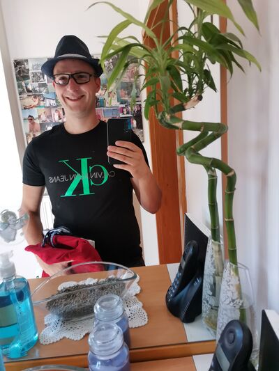  ?,   Anej, 35 ,   ,   