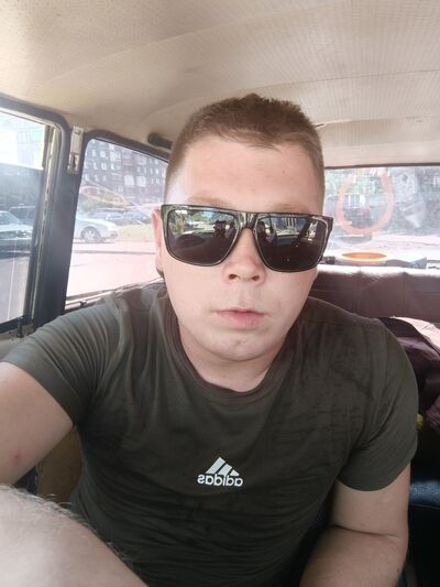  ,   , 28 ,   ,   