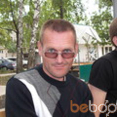  ,   Vova, 53 ,  