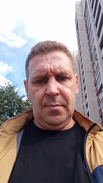  -,   , 41 ,   ,   