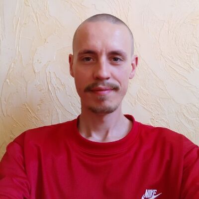  ,   Dima, 36 ,   ,   , c 