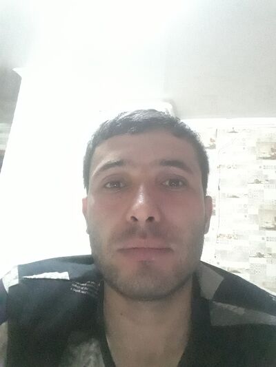  ,   Islom jon, 31 ,   ,   