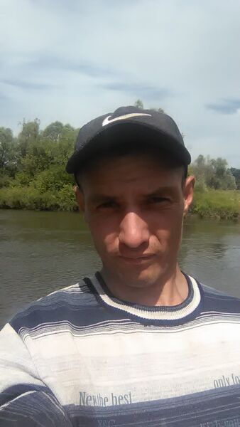  ,   , 37 ,   