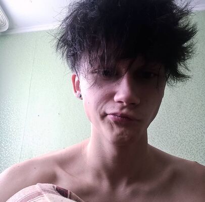  ,   , 21 ,   