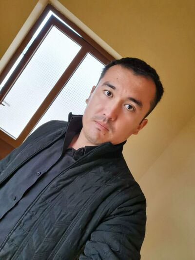  ,   Zafar, 34 ,   ,   