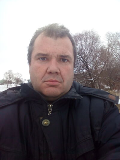  -,   , 49 ,   c 