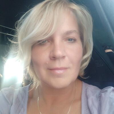  ,   , 43 ,   c 