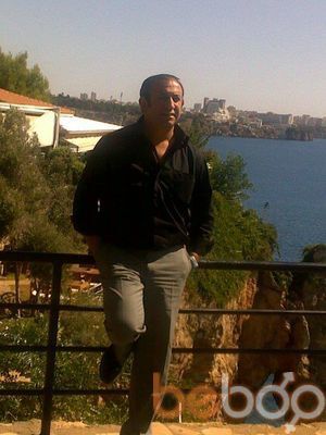  ,   Aytac, 57 ,   