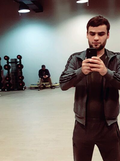  ,   Mansur, 31 ,   ,   , c 