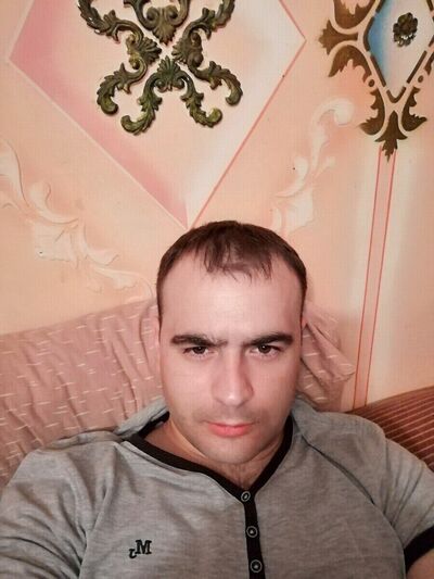  ,   , 39 ,     , c 