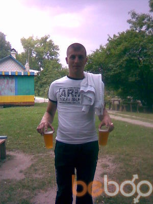  ,   Bewenuu, 39 ,     , c 